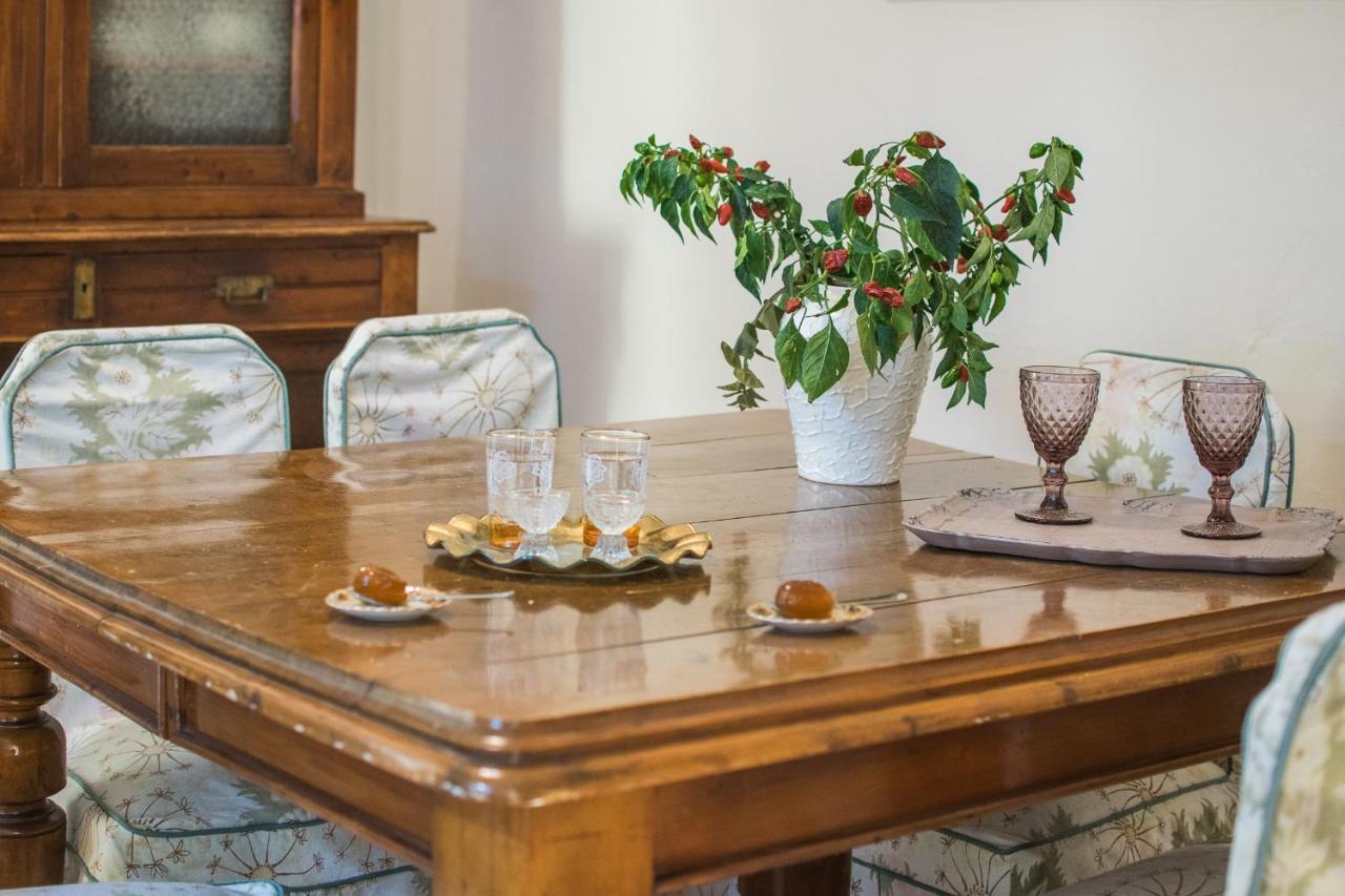 The Veranda Of Gavrion-Exclusive, Centrally Located With Seaview Ngoại thất bức ảnh